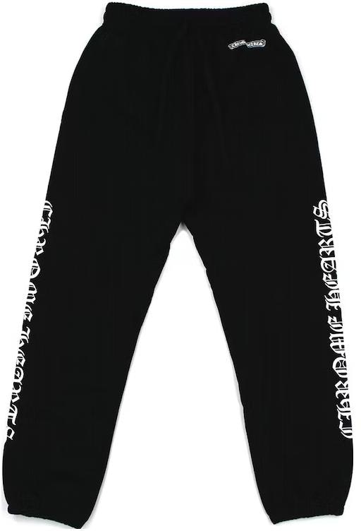 chrome-hearts-ss-23-logo-print-jogger-pants-black-fashion-ch-00006