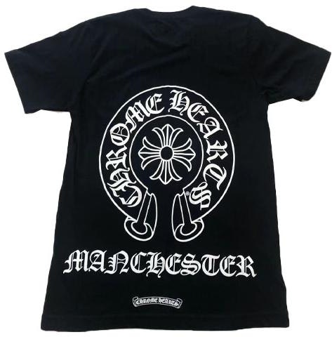chrome-hearts-ss-23-manchester-exclusive-horseshoe-cross-print-t-shirt-mens-ch-030053912