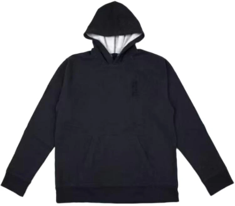 chrome-hearts-ss-23-solid-logo-embroidered-sweatshirt-black-ch-000069