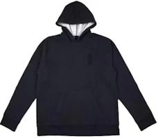 Chrome Hearts SS23 Solid Logo Embroidered Sweatshirt Black () CH-000069 Chrome Hearts SS23 Solid Logo Embroidered Sweatshirt Black () CH-000069