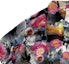 Purchase Chrome Hearts SS24 Kemeja Lengan Pendek Motif Bunga Pria Multi-Warna. CH-2024-2000