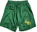 Order Chrome Hearts SS24 綠色抽繩印花休閒短褲 男款 CH-20210422-002