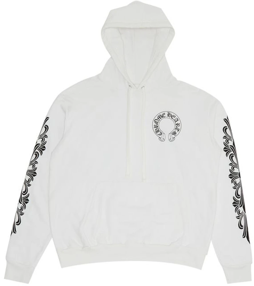 chrome-hearts-ss-24-logo-print-white-zip-up-hoodie-casual-wear-ch-2024-9741