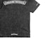 Purchase Chrome Hearts SS24 Monogram Print Black Unisex Crew Neck T-Shirt. CH-0788775