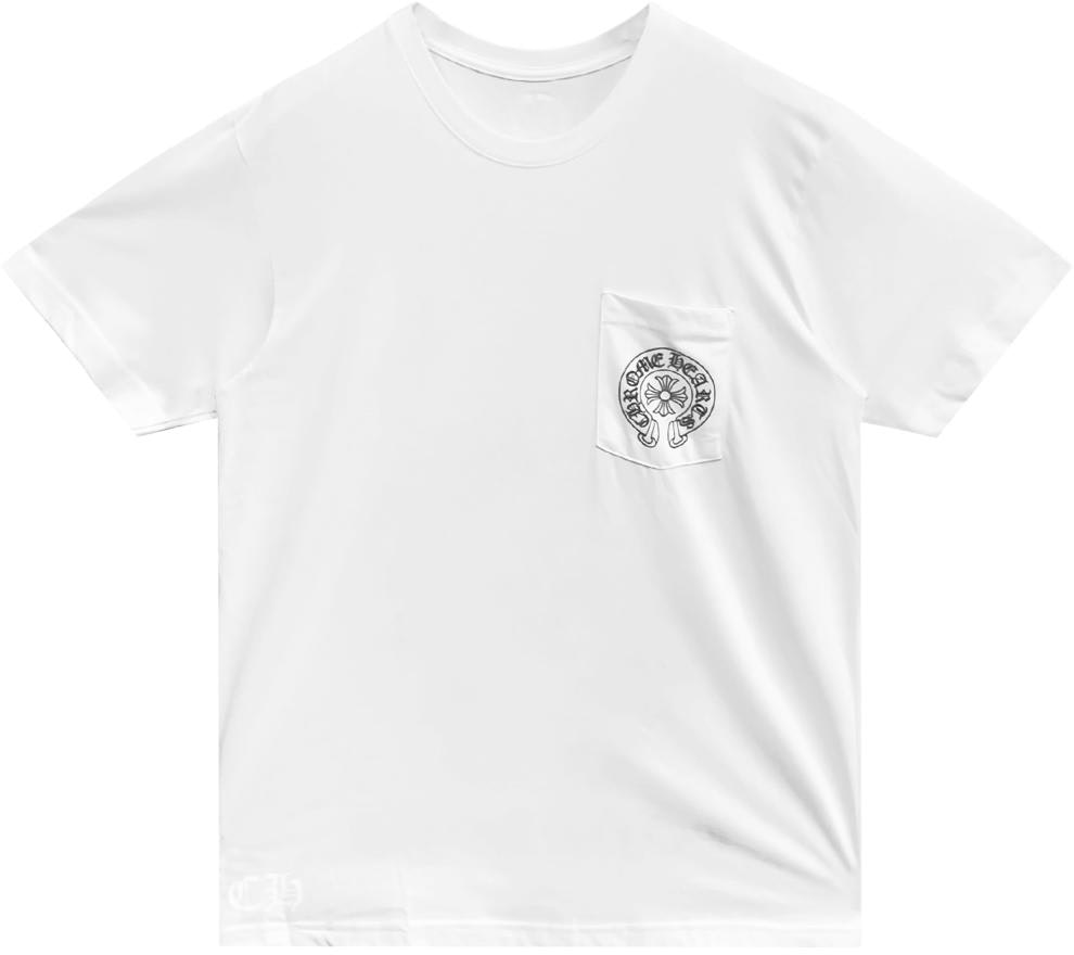 chrome-hearts-ss-24-sticker-print-crewneck-short-sleeve-t-shirt-white-tee-ch-2023022301