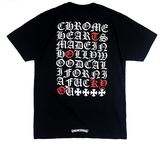 chrome-hearts-tokyo-edition-sanskrit-print-unisex-short-sleeve-tee-black-ch-026
