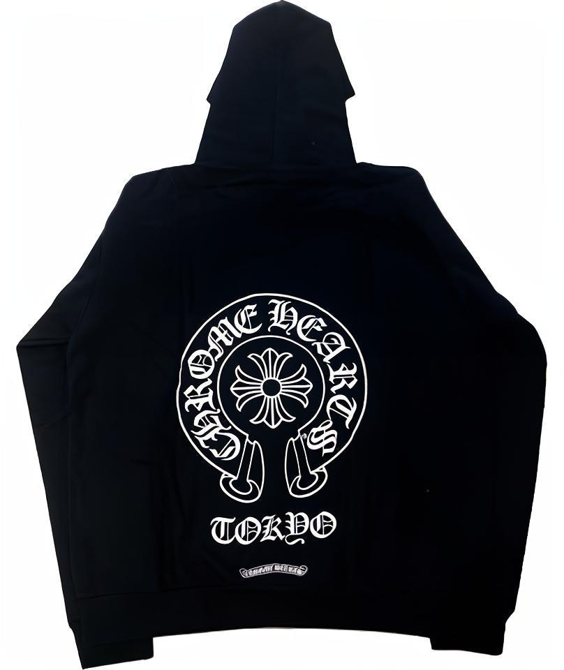 chrome-hearts-tokyo-exclusive-horseshoe-zip-hoodie-black-ch-191