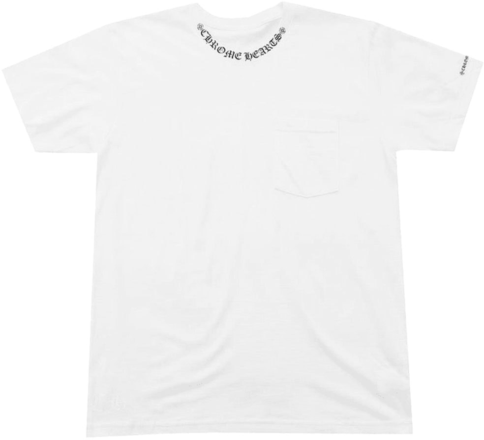 chrome-hearts-white-sanskrit-logo-t-shirt-unisex-ch-054