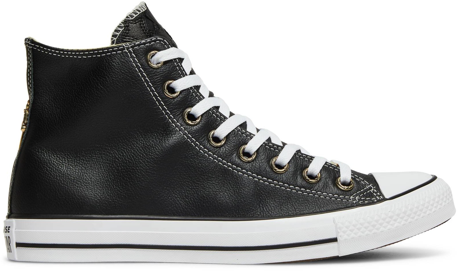 chrome-hearts-x-converse-chuck-taylor-all-star-leather-high-black