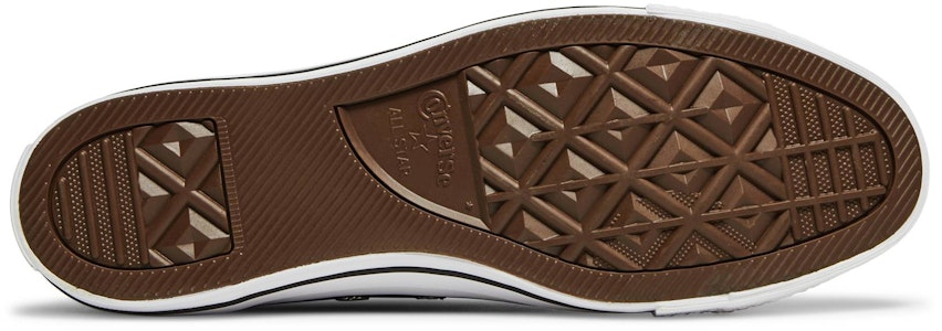 クロムハーツ×コンバース レザーチャックハイ 黒 115-BLK-LTHR Shop クロムハーツ×コンバース レザーチャックハイ 黒 115-BLK-LTHR