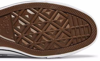 Chrome Hearts x Converse Chuck Taylor All Star 皮革高筒 '黑色' 115-BLK-LTHR Purchase Chrome Hearts x Converse Chuck Taylor All Star 皮革高筒 '黑色' 115-BLK-LTHR