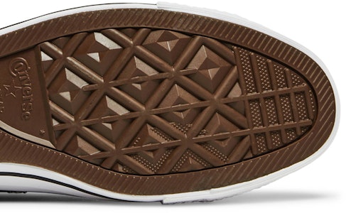 クロムハーツ×コンバース レザーチャックハイ 黒 115-BLK-LTHR Purchase クロムハーツ×コンバース レザーチャックハイ 黒 115-BLK-LTHR