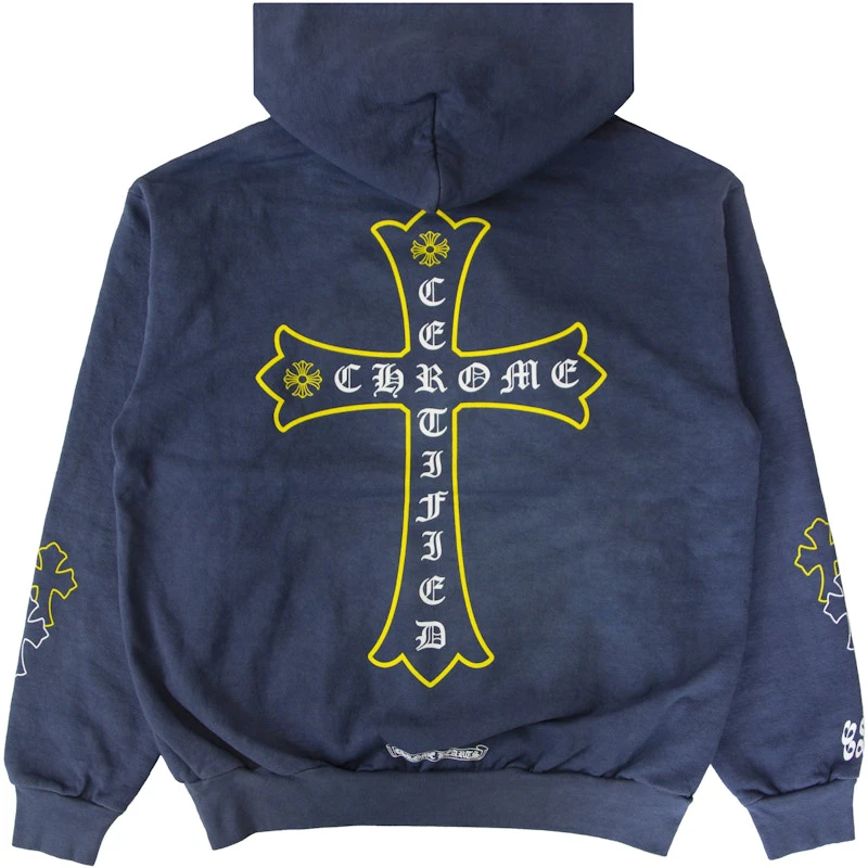 chrome-hearts-x-drake-certified-chrome-hand-dyed-hoodie-washed-blue-miami-exclusive
