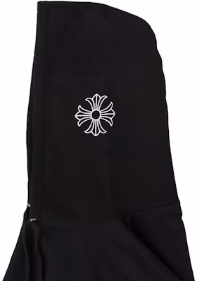 Chrome Hearts x Drake Certified Lover Boy Hoodie Black (Miami Exclusive) Lookbook Chrome Hearts x Drake Certified Lover Boy Hoodie Black (Miami Exclusive)