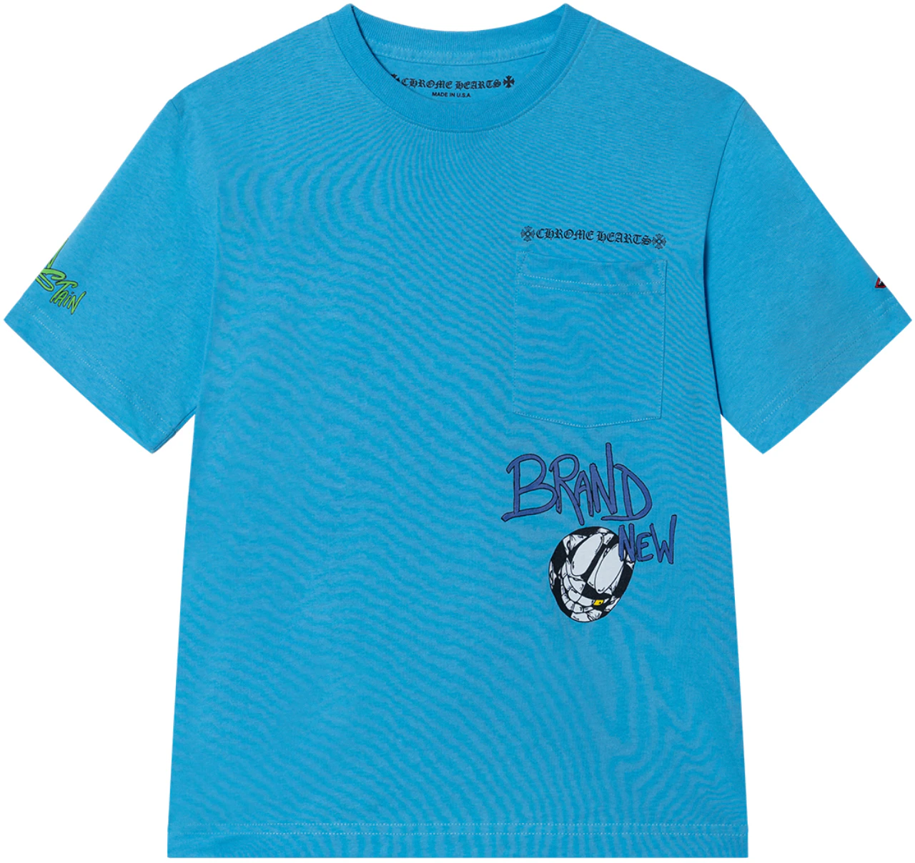 chrome-hearts-x-matty-boy-ss-24-blue-letter-graphic-unisex-t-shirt-ch-2024-0409