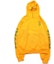 Buy Chrome Hearts Hoodie Kuning Sanskrit Floral Unisex. 021-098691