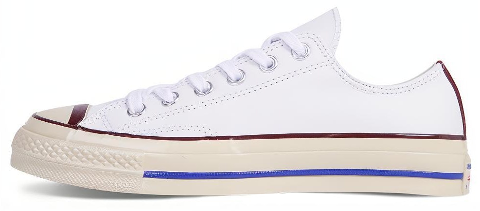 chuck-70-ox-white-converse-blue