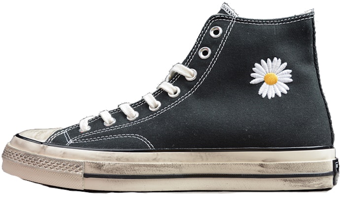 匡威 Chuck 70 x PEACEMINUSONE 權志龍 聯名 Buy 匡威 Chuck 70 x PEACEMINUSONE 權志龍 聯名