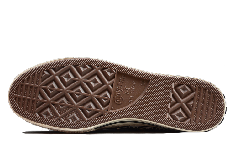 Purchase 匡威 Chuck 70 x PEACEMINUSONE 權志龍 聯名