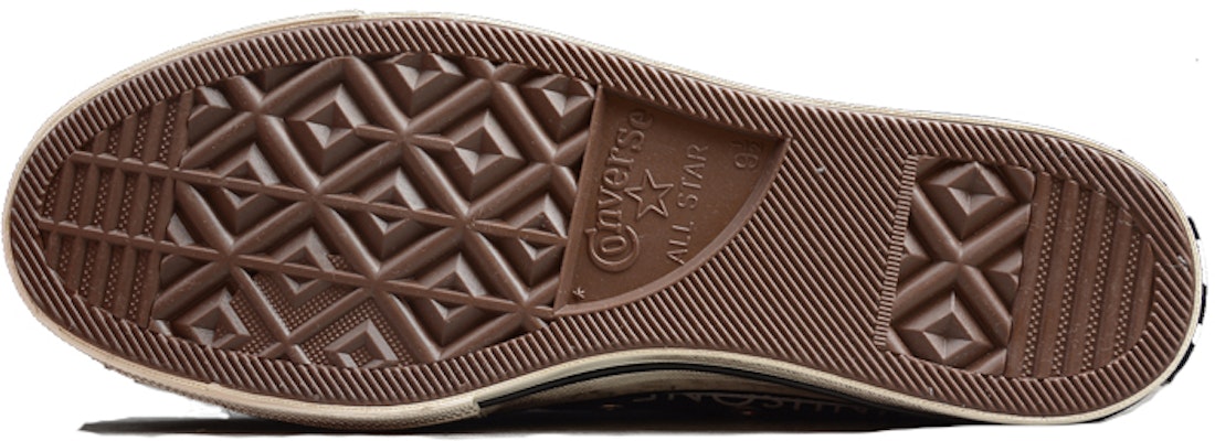 匡威 Chuck 70 x PEACEMINUSONE 權志龍 聯名 Purchase 匡威 Chuck 70 x PEACEMINUSONE 權志龍 聯名