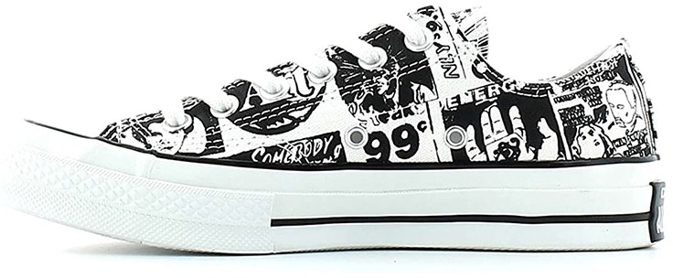 chuck-x-converse-taylor-147124-c