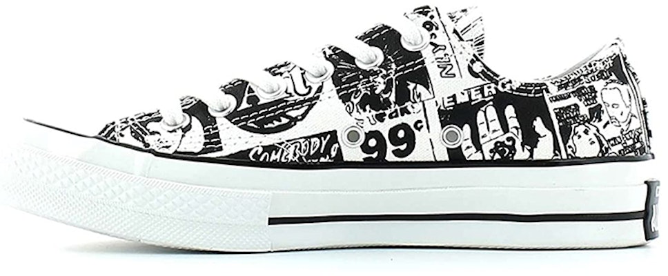 チャック×コンバース 147124C Buy チャック×コンバース 147124C