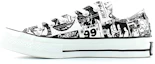 Buy Chuck x Converse Taylor zapatillas. 147124C