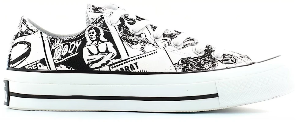 Chuck x Converse Taylor zapatillas. 147124C Order Chuck x Converse Taylor zapatillas. 147124C