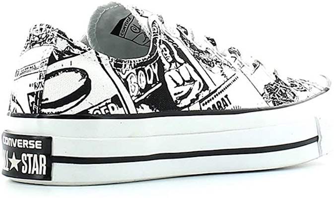 チャック×コンバース 147124C Shop チャック×コンバース 147124C