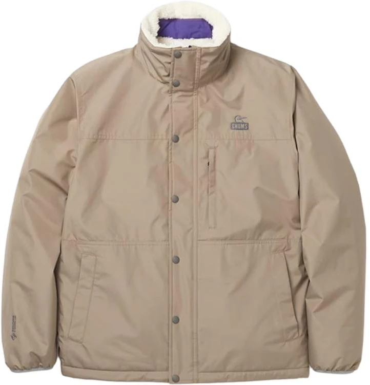 chums-breathable-fleece-jacket-unisex-gray-ivory-ch-04-1351-g066