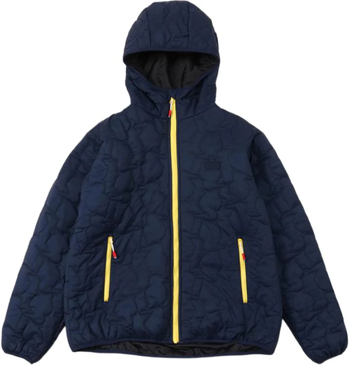 chums-casual-cotton-jacket-unisex-han-army-blue-ch-04-1318-n001