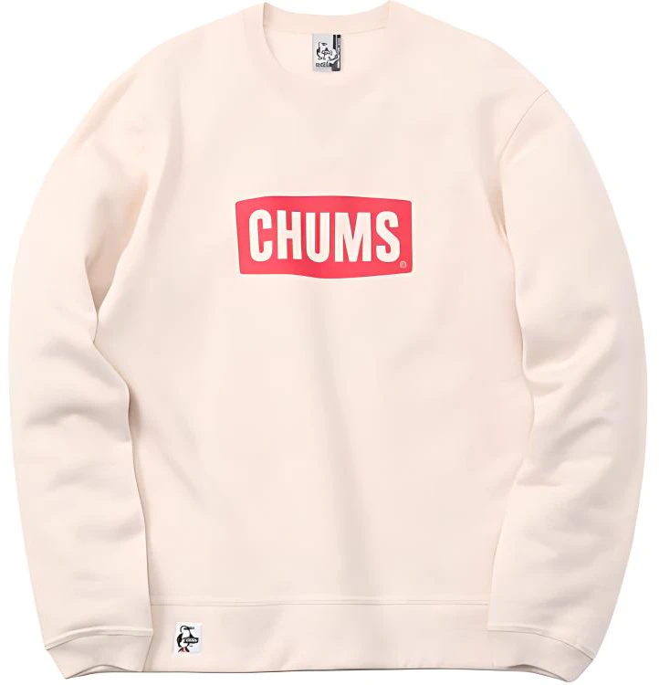 chums-casual-unisex-sweatshirt-natural-red-colorway-ch-00-1416-w096