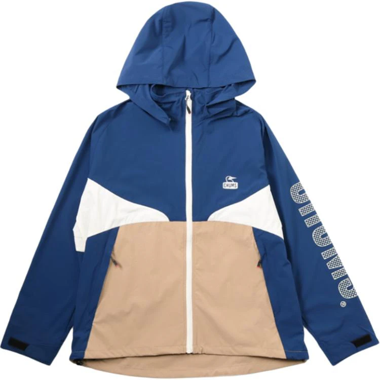 chums-color-block-zip-hoodie-jacket-unisex-blue-ch-04-1397-c075
