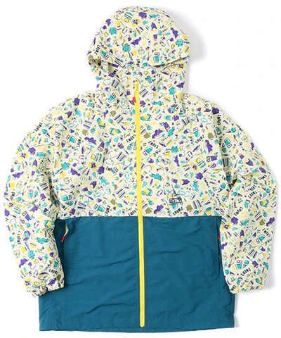 chums-colorblock-lightweight-hooded-jacket-for-men-ch-04-1258