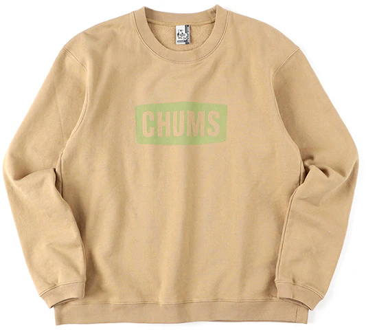 chums-colorblock-printed-crewneck-fleece-sweatshirt-winter-ch-00-1321