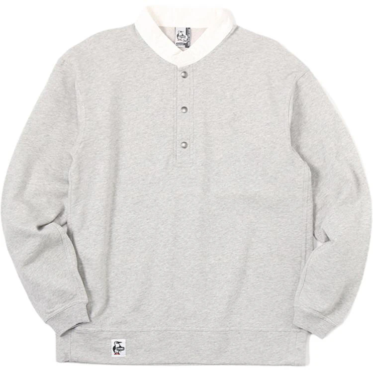 chums-japan-style-outdoor-casual-unisex-sweatshirt-light-gray-ch-00-1441-g005