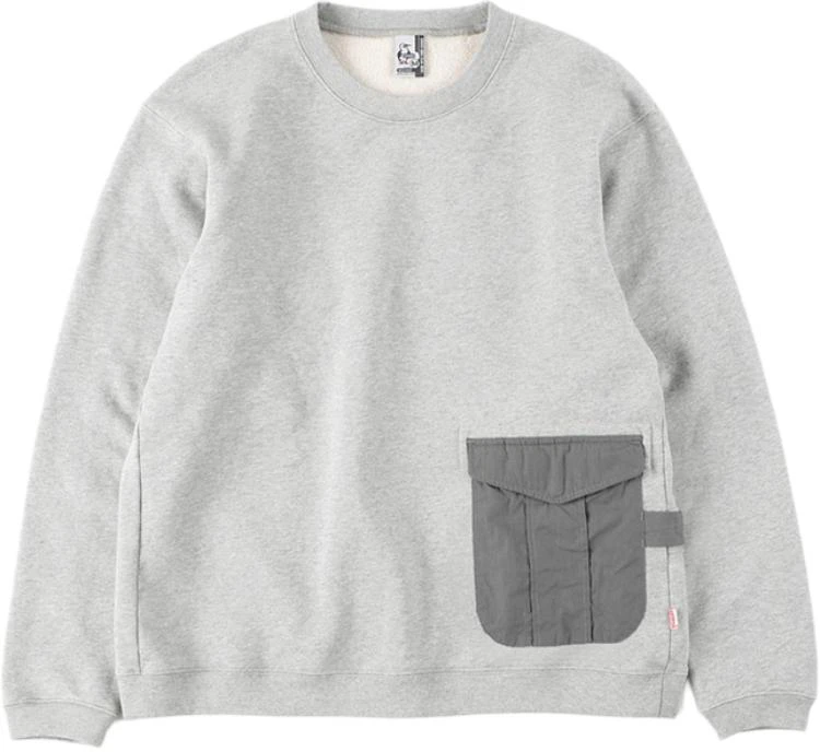 chums-japanese-outdoor-comfort-long-sleeve-sweatshirt-grey-ch-00-1319-g005