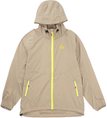 CHUMS Jaket Ringan Bernafas Luar Unisex CH04-1178 Buy CHUMS Jaket Ringan Bernafas Luar Unisex CH04-1178