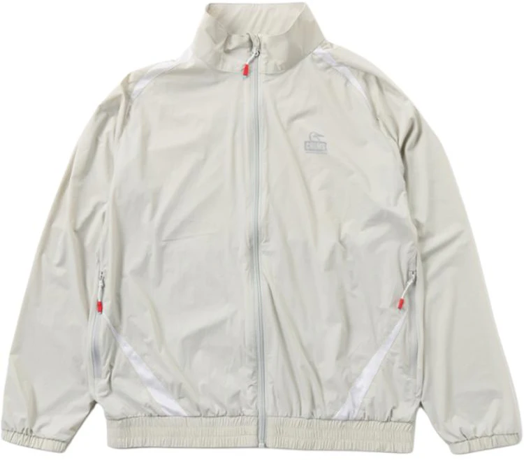 chums-lightweight-outdoor-casual-jacket-unisex-gray-ch-04-1394-g020