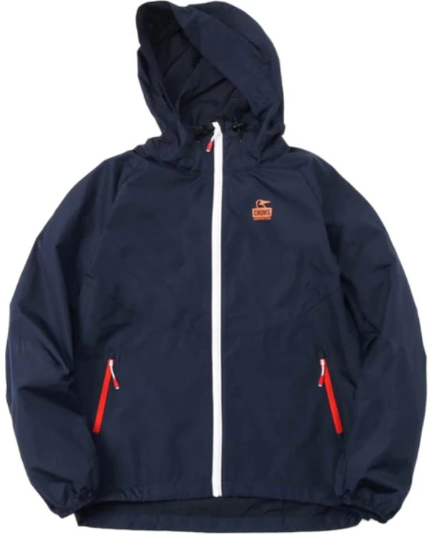 chums-lightweight-zip-up-hooded-jacket-unisex-blue-ch-04-1349-n001