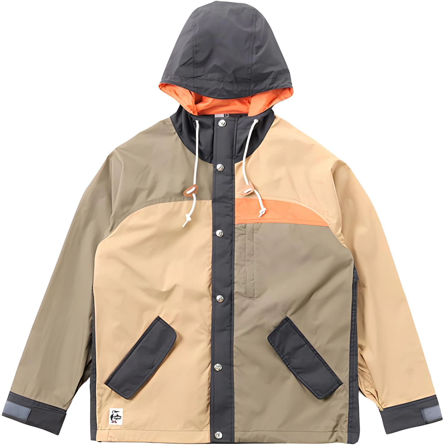 chums-outdoor-camping-comfort-jacket-unisex-colorblock-design-ch-04-1396-c081