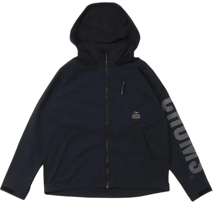 chums-outdoor-comfort-jacket-unisex-black-ch-04-1343-k001