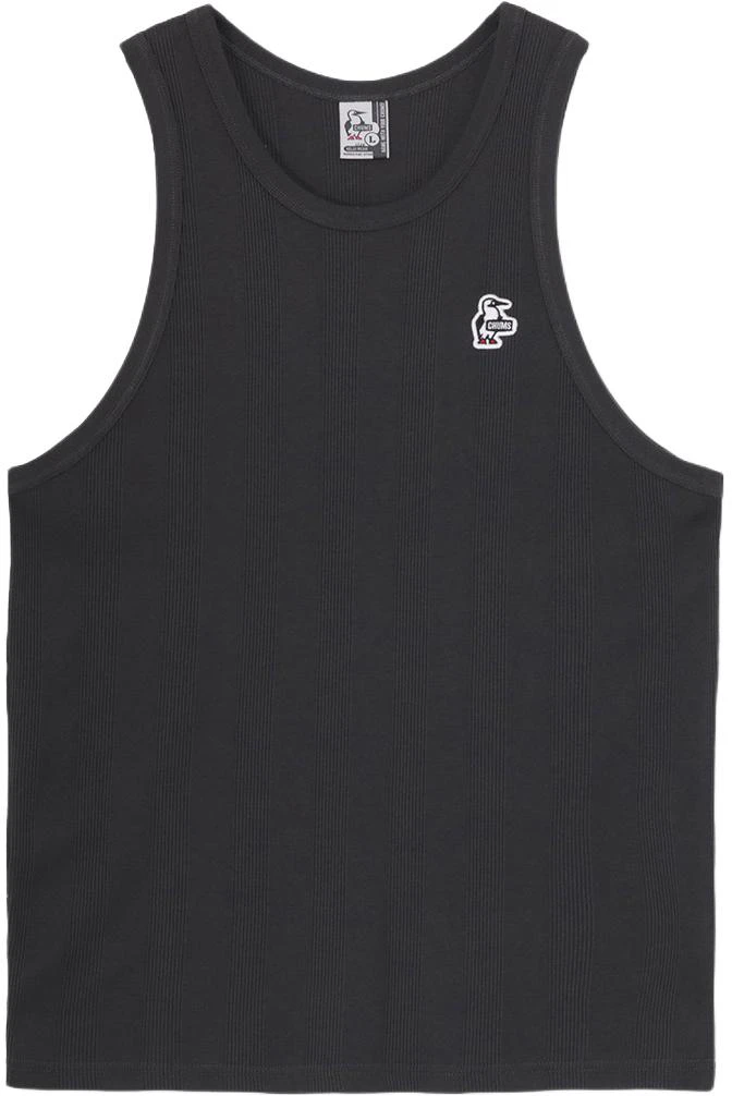 chums-outdoor-embroidered-breathable-casual-vest-unisex-ch-01-2734-k029