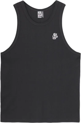 Chaleco Casual Transpirable Bordado CHUMS Outdoor Unisex. CH01-2734-K029 Buy Chaleco Casual Transpirable Bordado CHUMS Outdoor Unisex. CH01-2734-K029