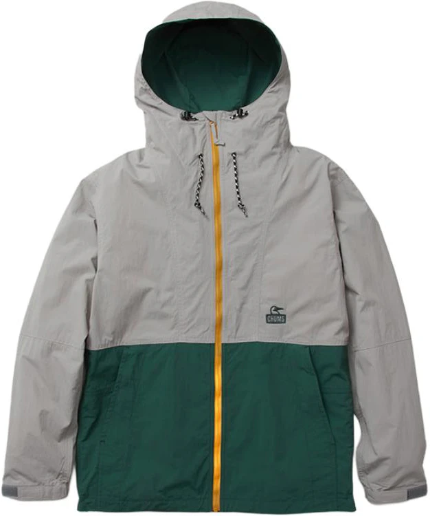 chums-outdoor-hooded-comfort-long-sleeve-jacket-unisex-grey-green-ch-04-1338-g067