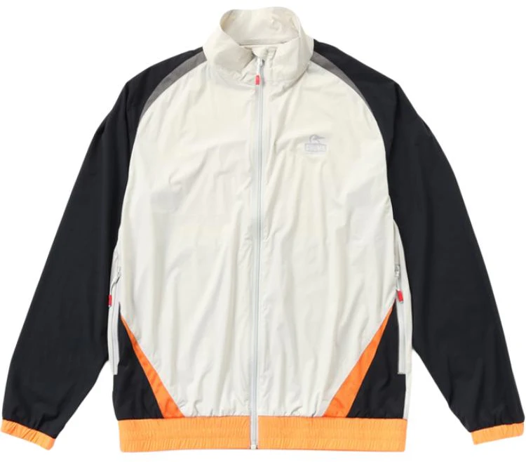chums-outdoor-lightweight-casual-jacket-unisex-gray-black-colorblock-ch-04-1394-k086