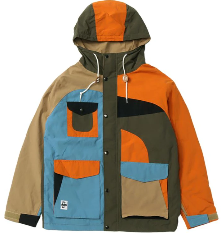 chums-oversized-comfortable-hoodie-jacket-unisex-floral-pattern-ch-04-1320-c004