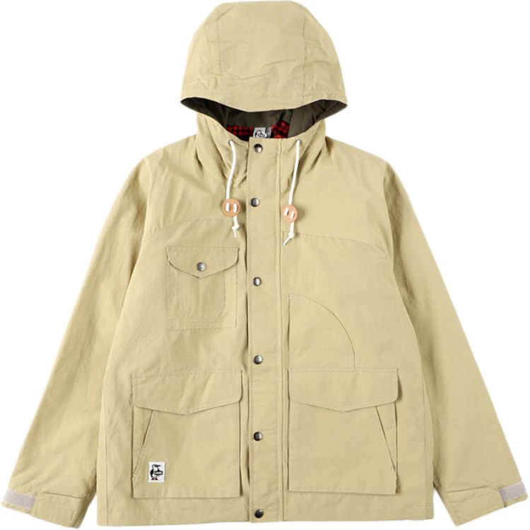 chums-oversized-comfy-hoodie-jacket-unisex-beige-red-ch-04-1320-b001