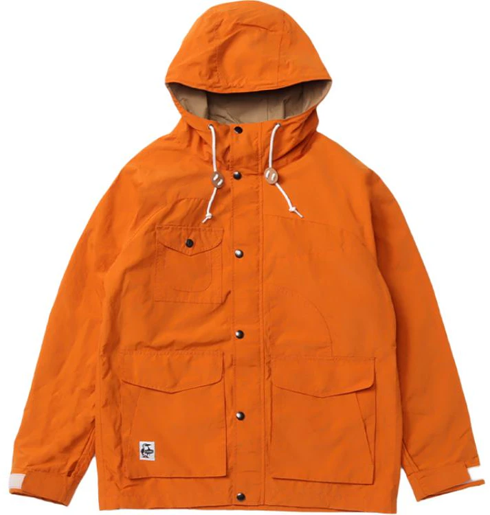chums-oversized-hoodie-jacket-unisex-orange-ch-04-1320-d001