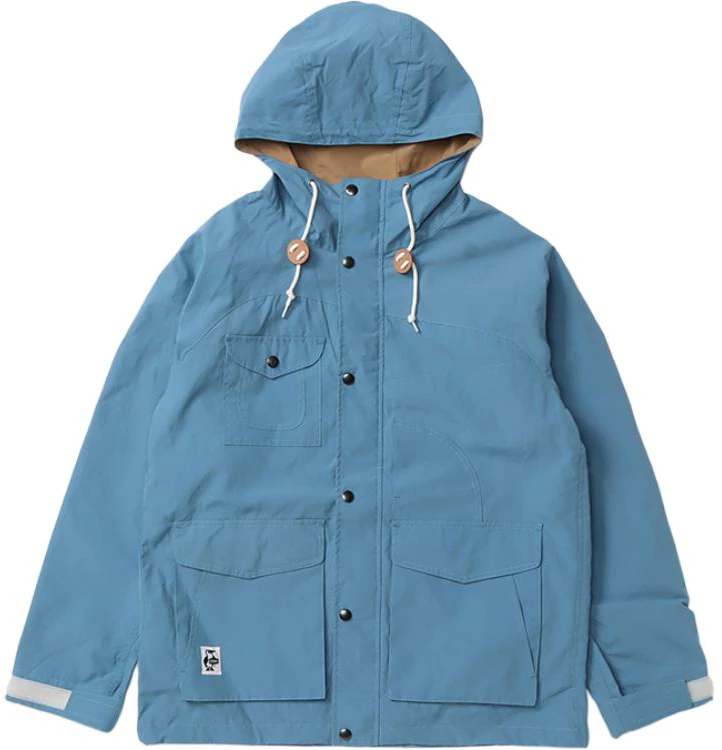 chums-oversized-pocket-hoodie-jacket-unisex-light-blue-ch-04-1320-a002